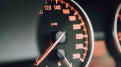 10 راهکار برای کاهش مصرف سوخت خودرو