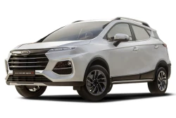 کی ام سی SR3