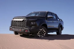 کی ام سی T9