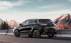 کی ام سی A5