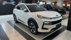 KMC SR6