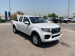 گریت وال وینگل 3